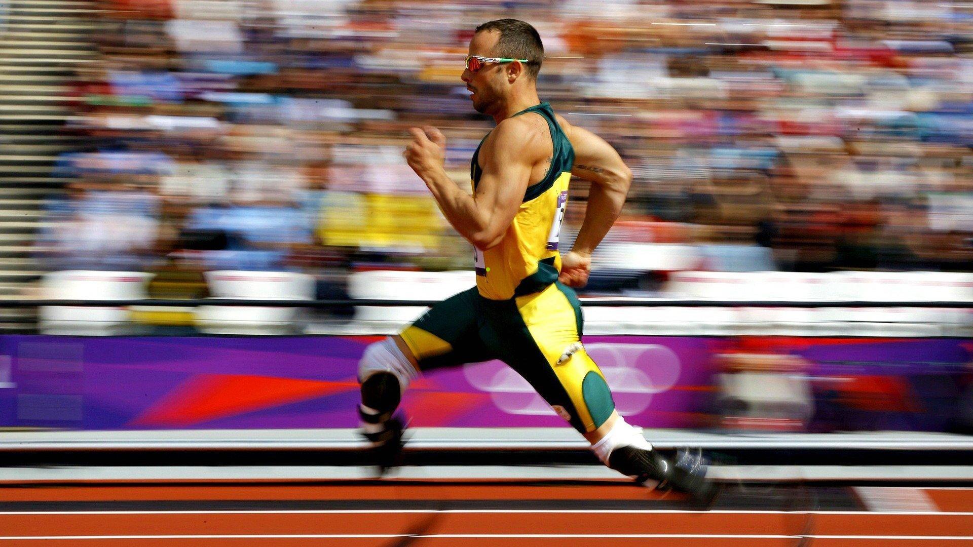 极速引擎，PlayStation再度亮相NEST，虚拟轮胎如何拥抱未来赛场？