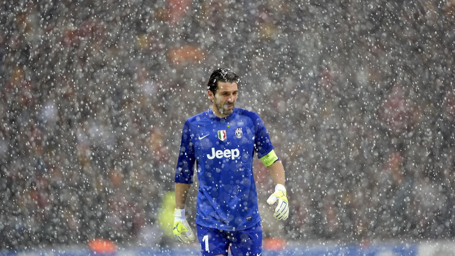 极速引擎，PlayStation再度亮相NEST，虚拟轮胎如何拥抱未来赛场？