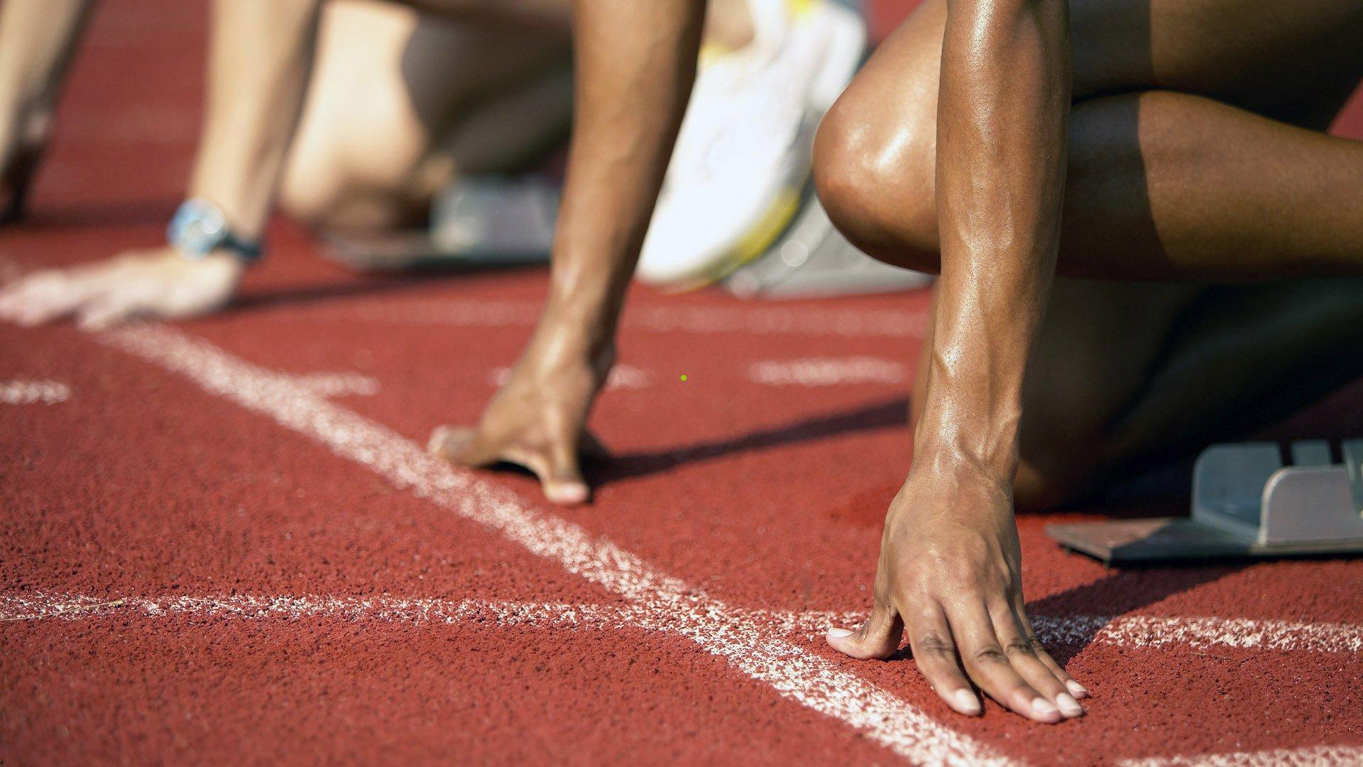 2025枪王狙神锦标赛入围战队确定，绝迹队与宠儿队携手挺进主赛事