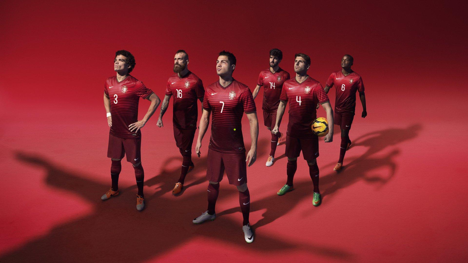 亚足联驳回希拉尔上诉 亚冠西亚1/8决赛顺利展开