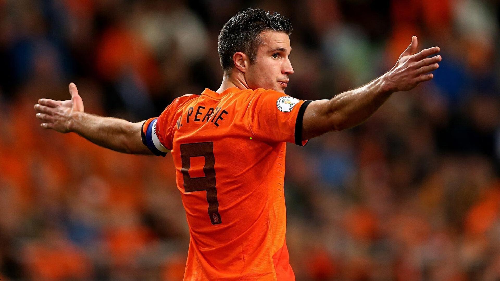 圣西罗狂飙864万欧元！米兰德比刷新意甲票房历史纪录