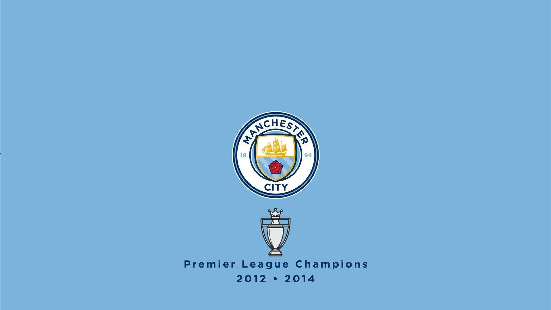 巴顿感言，汉密尔顿逆境赛季绽放光芒，卓越表现赢得业界赞誉