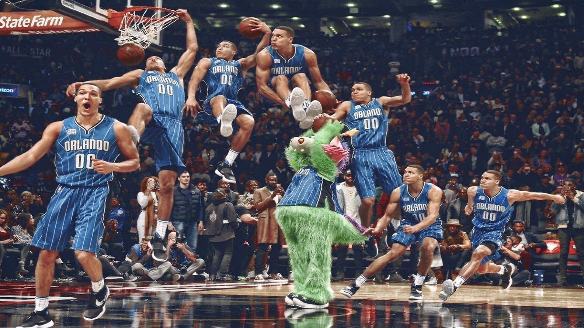 土耳其足球前锋魔法庆祝动作引发法律风波，华纳兄弟提起侵权诉讼