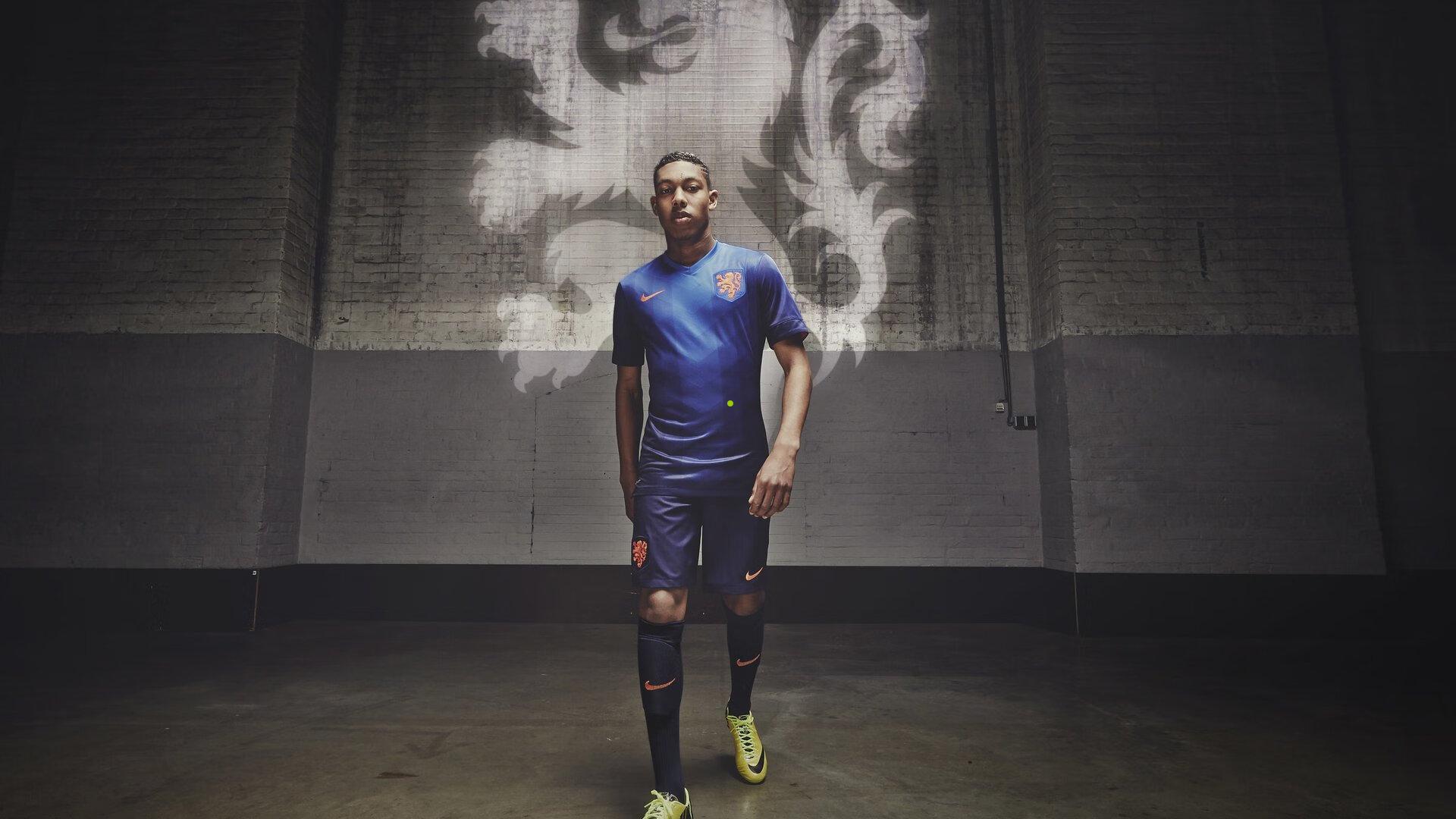 土耳其足球前锋魔法庆祝动作引发法律风波，华纳兄弟提起侵权诉讼