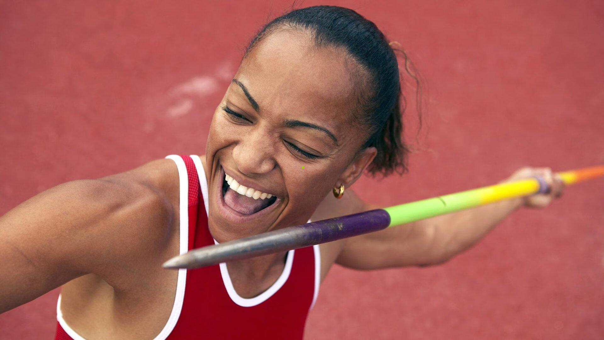 足坛新格局，亚足联与中北美足联深化战略合作，卡塔尔受邀再战金杯赛