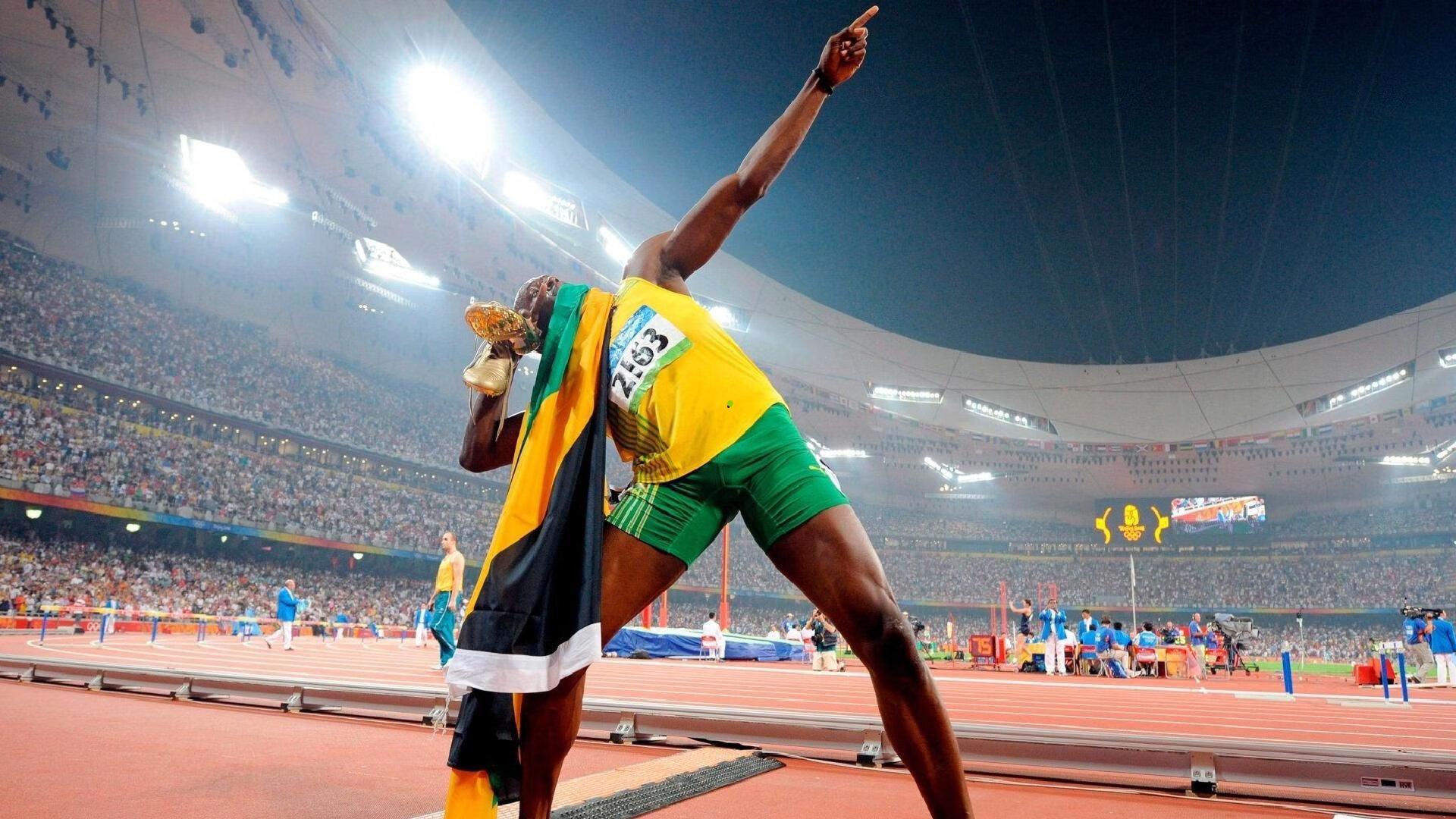 勒布朗·詹姆斯的巅峰究竟在哪一年？本人亲自揭秘，2017-18赛季，那才是攻防一体的终极形态