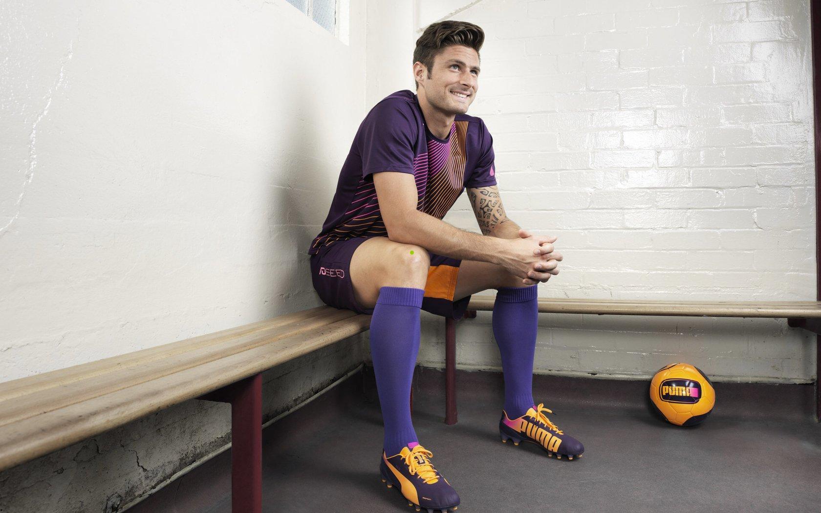 法国U20力克挪威，闯入世界杯四强，本场较量深度复盘