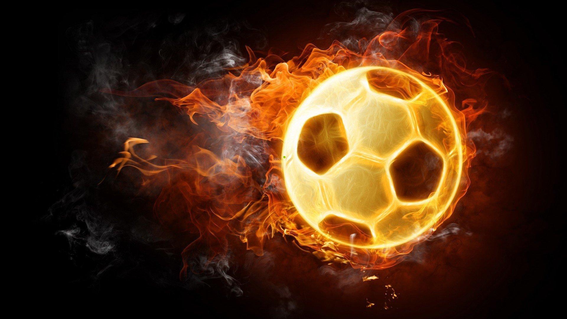 荣耀照耀希腊！陈妤颉执炬米兰冬奥会火炬传递启航