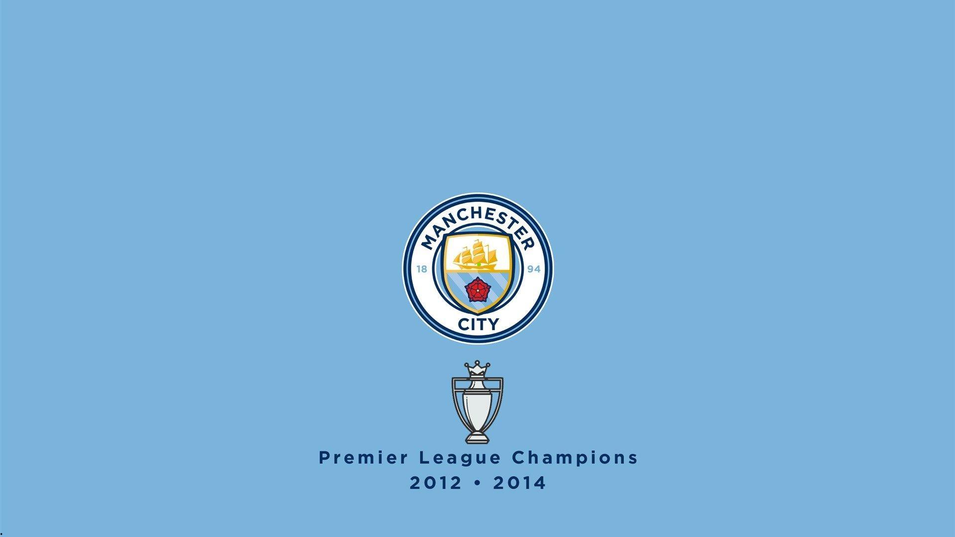 胜利主帅盛赞C罗倒钩神作，媲美尤文经典，贡献永续传奇