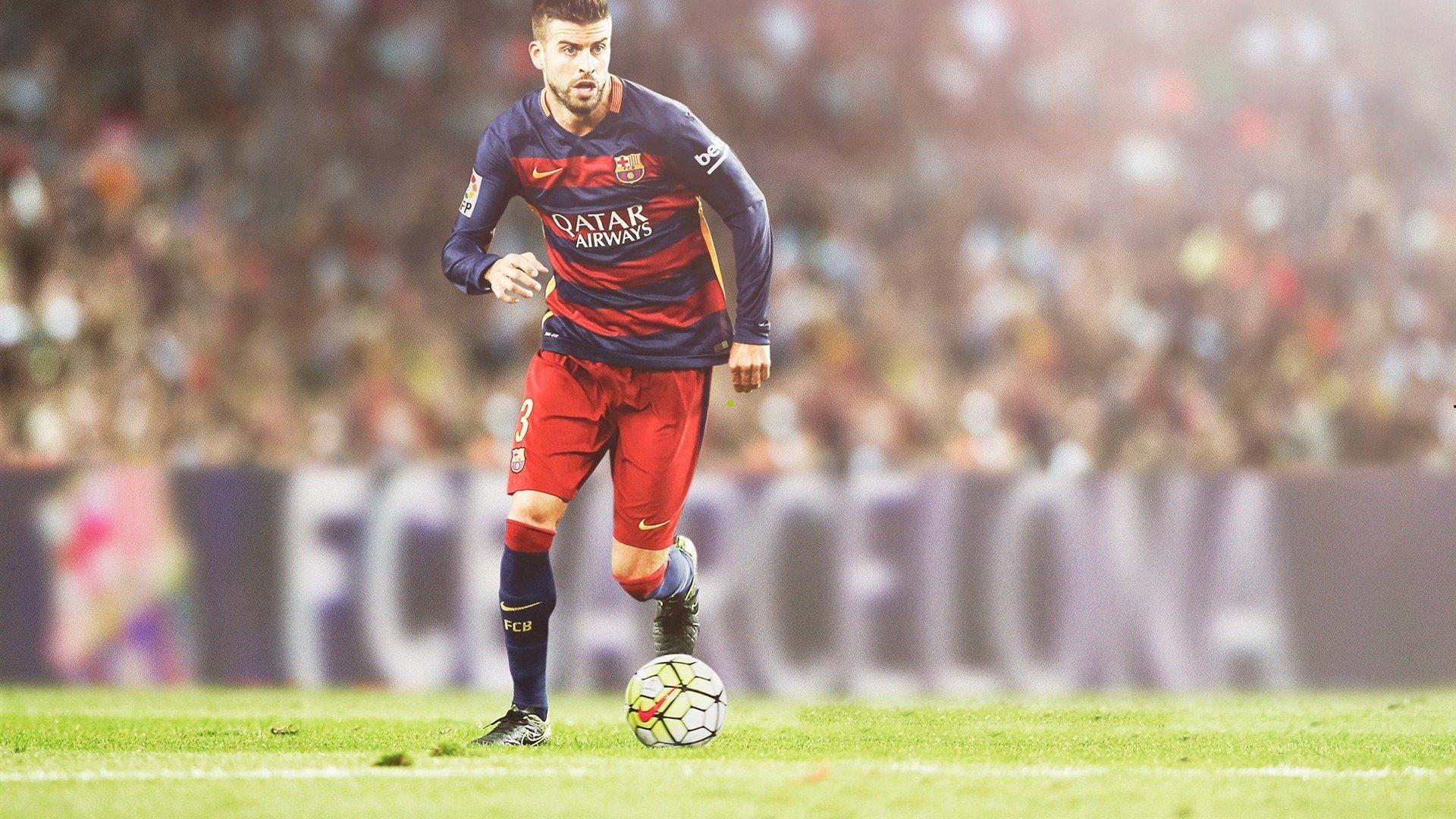 国足主帅坦言训练环节亟待加强，球队备战之路任重道远