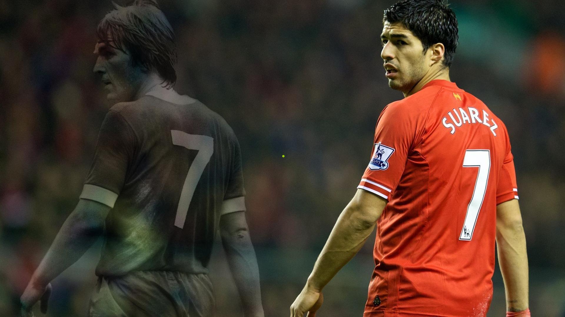 回首1930，球迷珍藏的首届世界杯观赛记忆