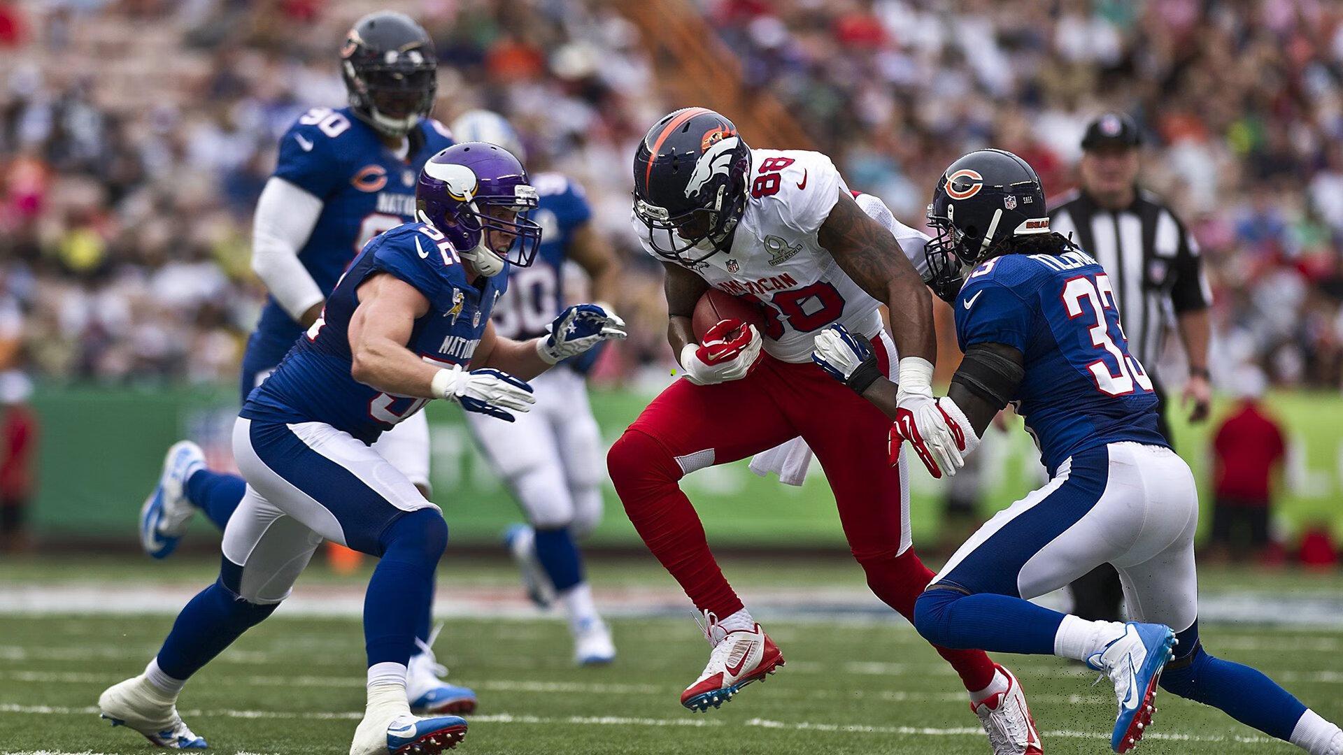 回首1930，球迷珍藏的首届世界杯观赛记忆