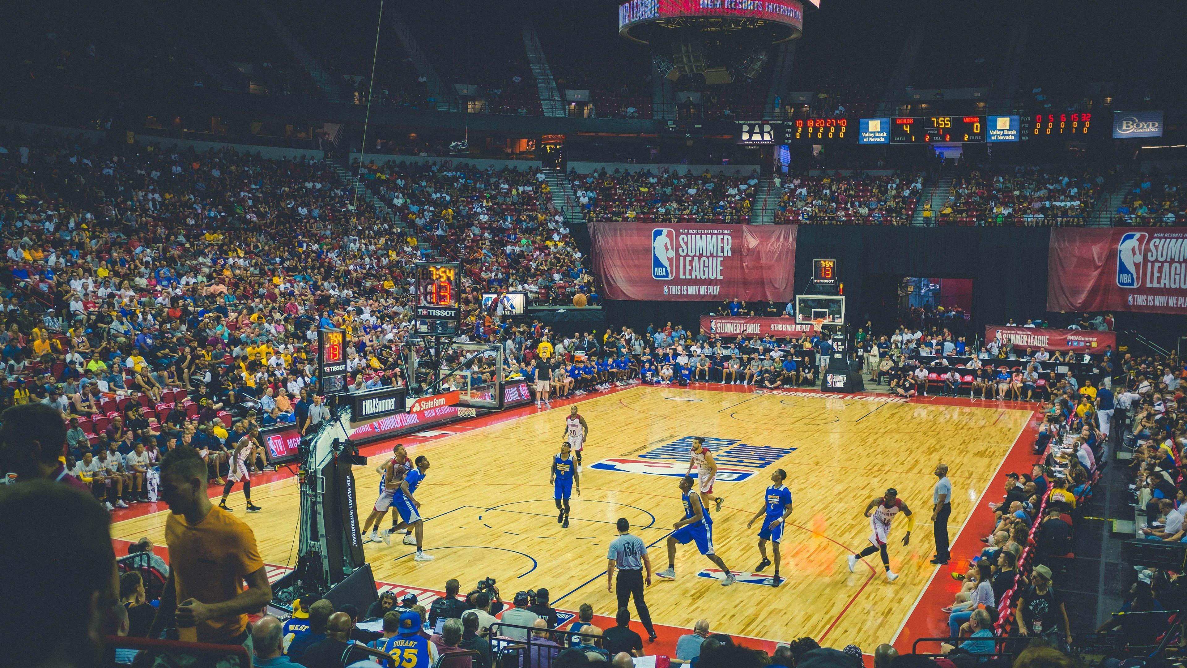 炸裂数据时代，哈兰德、凯恩、姆巴佩共绘足球新篇章