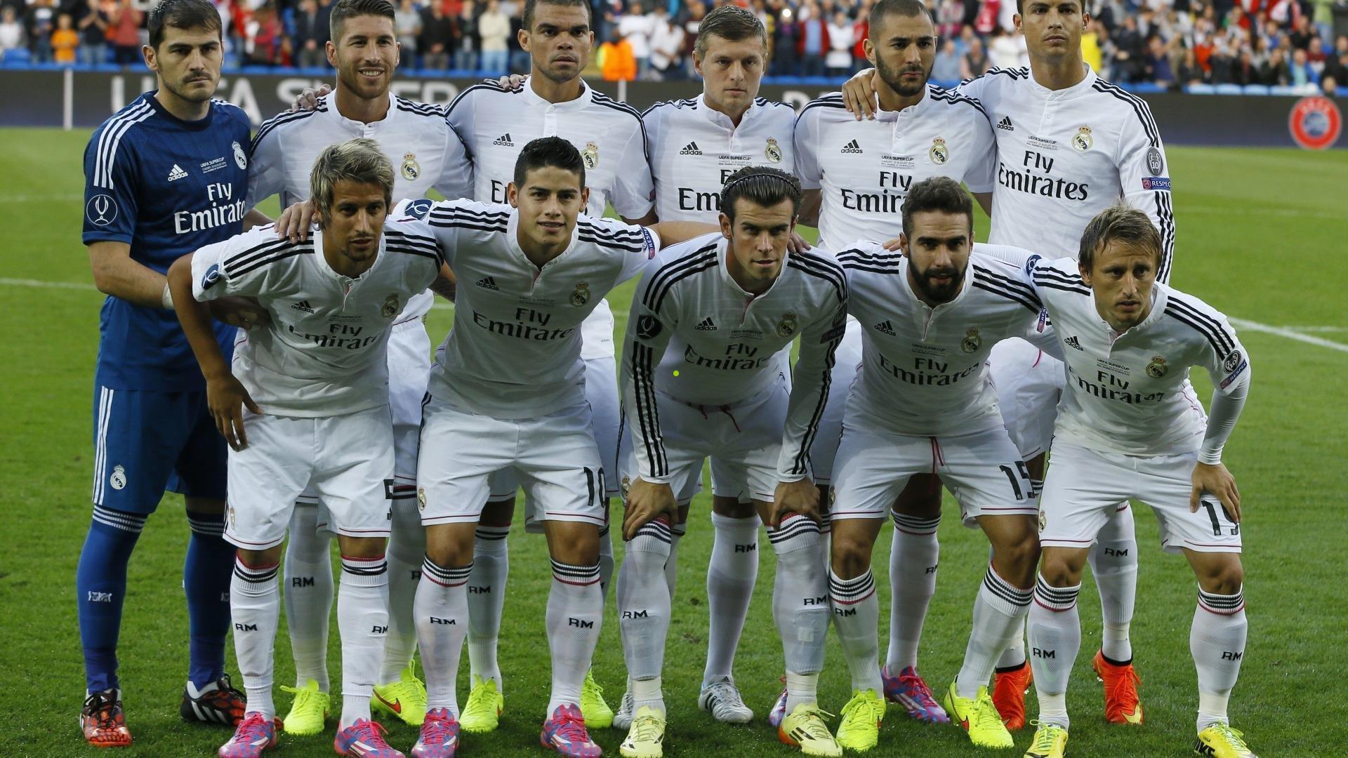 炸裂数据时代，哈兰德、凯恩、姆巴佩共绘足球新篇章