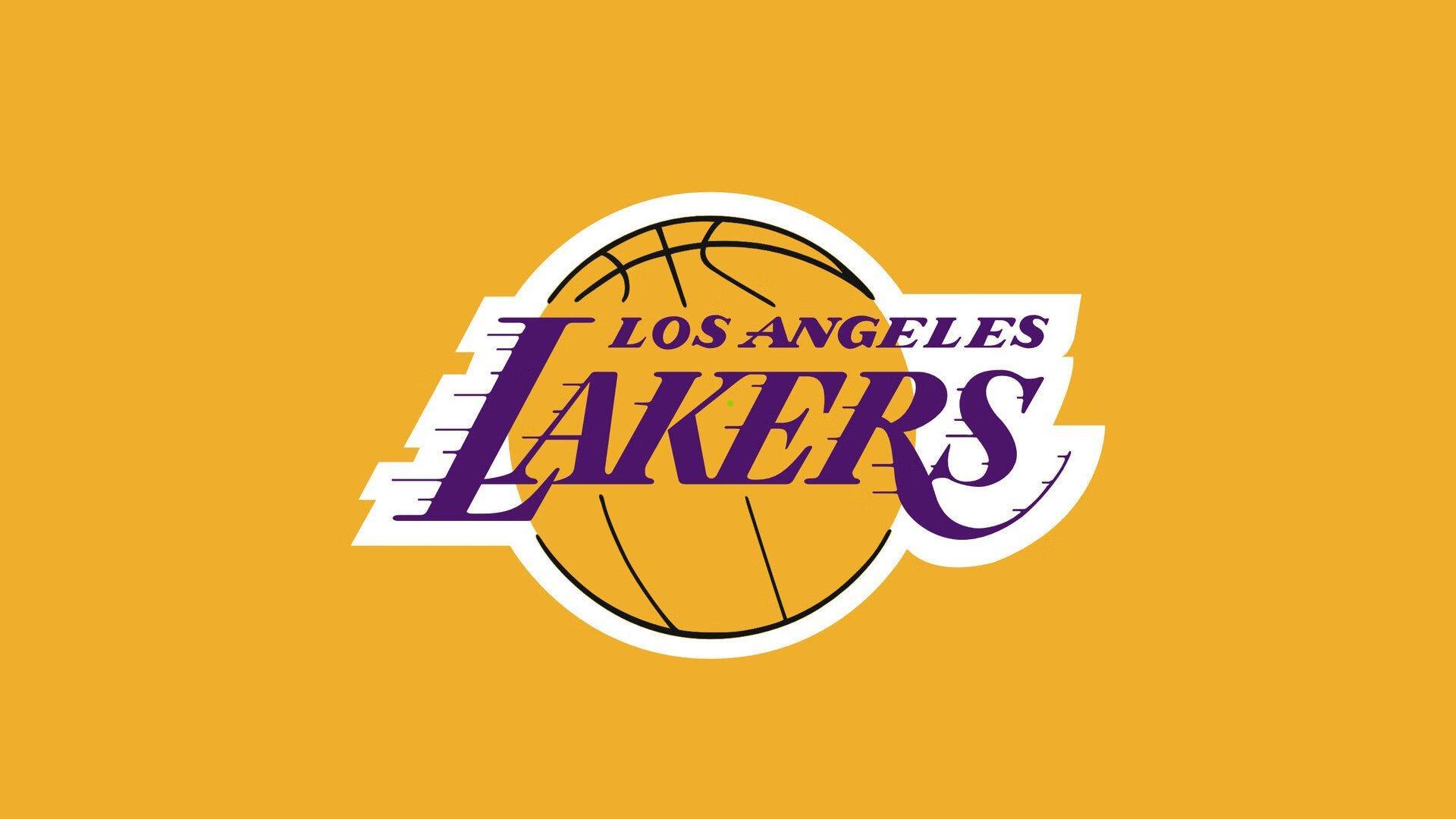 曼奇尼执掌阿尔萨德帅印,1100万欧元年薪助推其跻身全球教练薪酬榜第九位