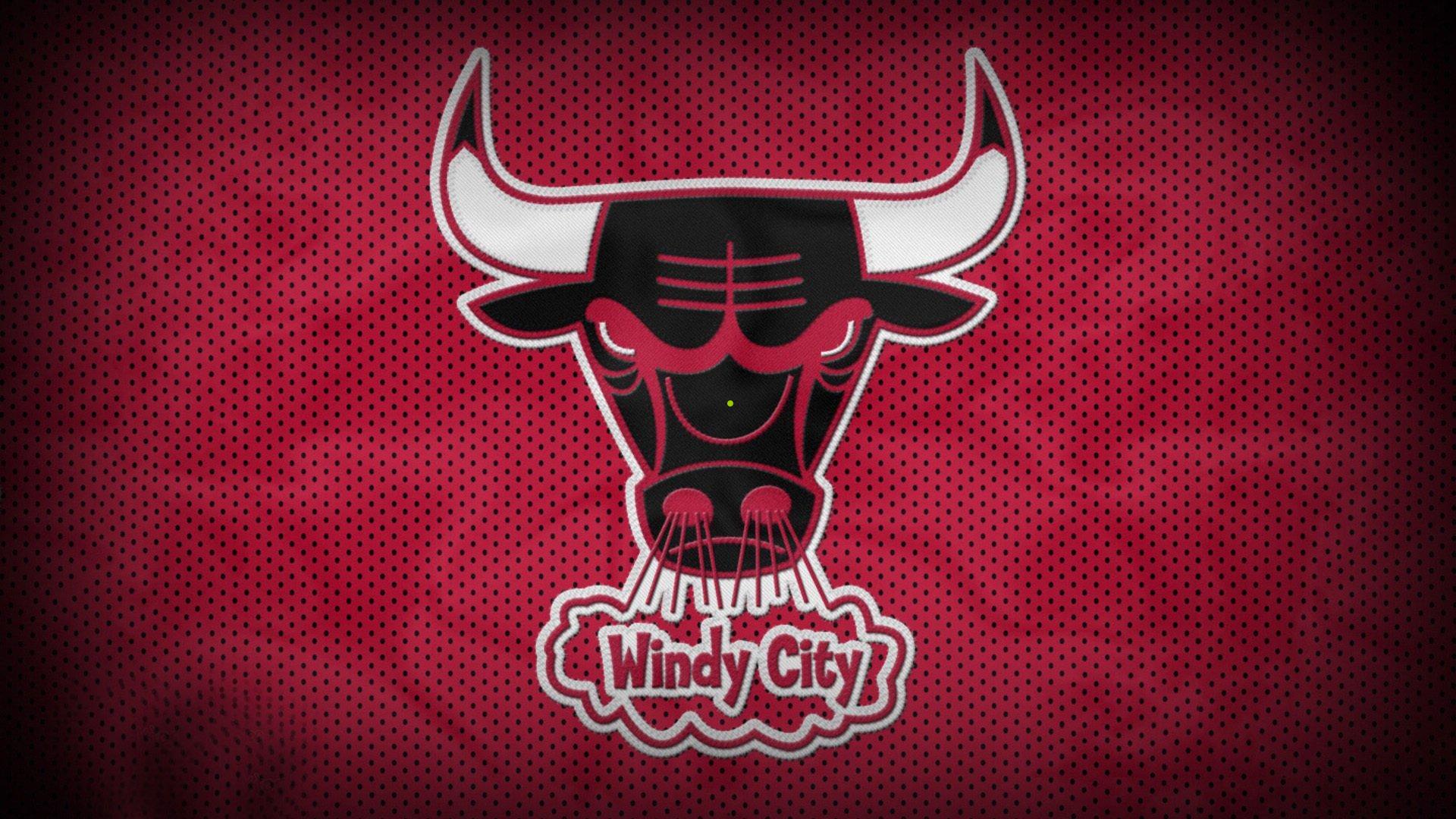 布兰特赛后怒不可遏,我们让到手的胜利从指缝间溜走